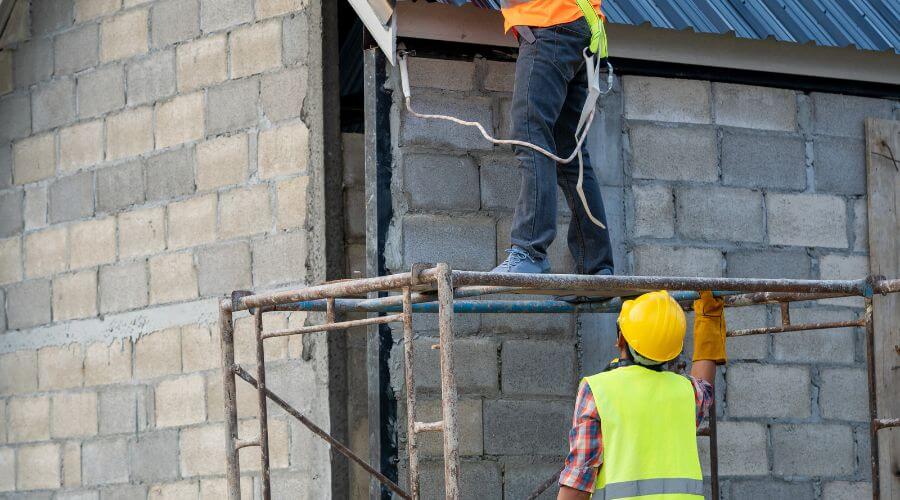 Professional Storm Sewer Service in Monroe, NY